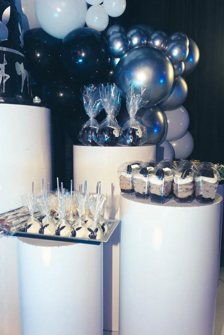 Event Decor 15