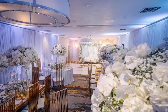 Weddings 8