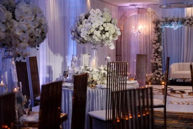 Weddings 11