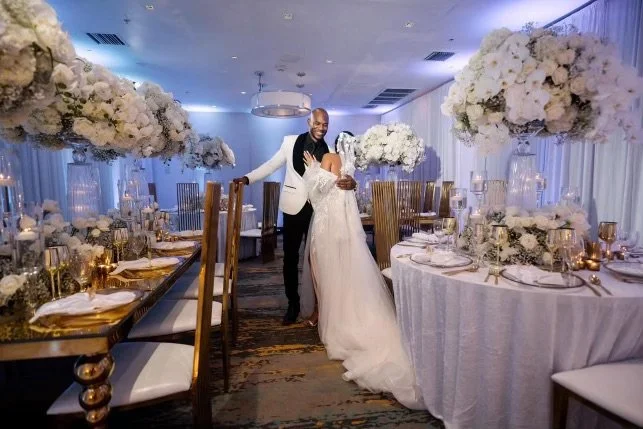 Weddings 14