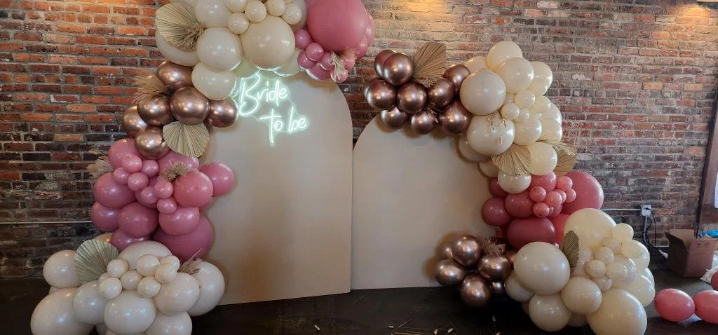 Event Decor 2