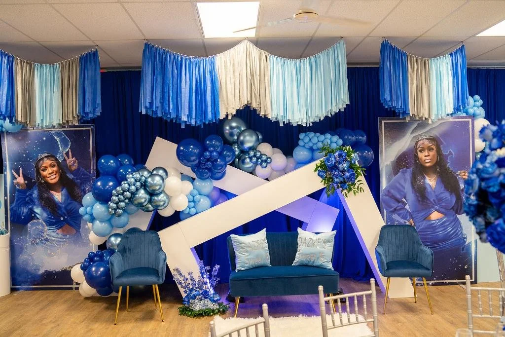 Event Decor 5