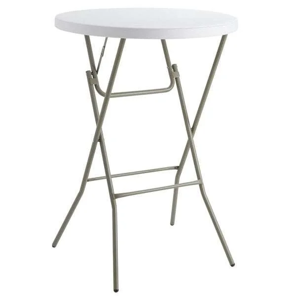 High Boy Table